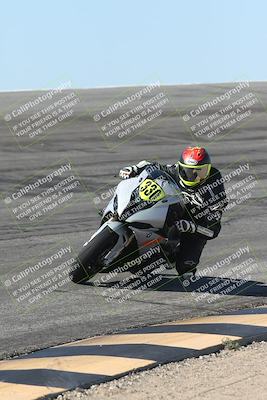 media/Oct-13-2025-Moto Forza (Mon) [[a66d839500]]/2-A Group/Session 2 (Bowl)/